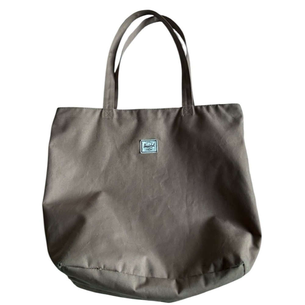 Herschel Women's Brown Tote Bag